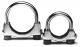 250148 BOSAL