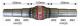 265003 BOSAL