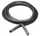 260-032 BOSAL