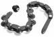 002-033 BOSAL