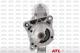 A10450 ATL Autotechnik