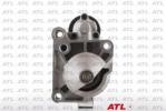 A13200 ATL Autotechnik