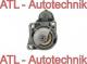 A13270 ATL Autotechnik