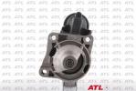 A13280 ATL Autotechnik
