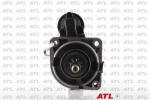 A13590 ATL Autotechnik