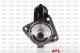A17060 ATL Autotechnik