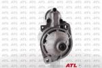 A17260 ATL Autotechnik