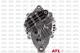 L36470 ATL Autotechnik