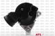 L41290 ATL Autotechnik