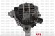 L82270 ATL Autotechnik