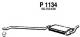 P1134 FENNO