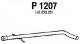 P1207 FENNO