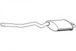 P1583 FENNO STEEL