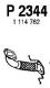 P2344 FENNO