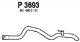 P3693 FENNO