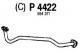 P4422 FENNO