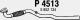 P4513 FENNO