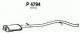 P4794 FENNO