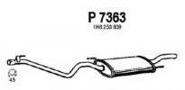 P7363 FENNO