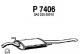P7406 FENNO