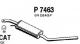 P7463 FENNO