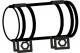 P8756 FENNO STEEL