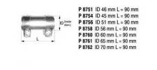 P8758 FENNO STEEL