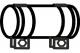 P8759 FENNO STEEL