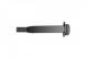 X12105               FENNO STEEL