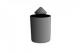 X30201               FENNO STEEL