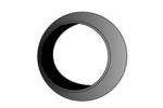 X70118               FENNO STEEL
