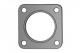 X75105               FENNO STEEL