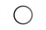 X75127               FENNO STEEL
