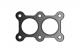 X75128               FENNO STEEL