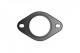 X75133               FENNO STEEL