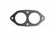 X75148               FENNO STEEL