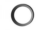X75161               FENNO STEEL