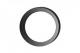 X75163               FENNO STEEL