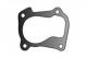 X75175               FENNO STEEL