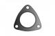 X75193               FENNO STEEL