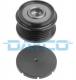ALP2326 DAYCO