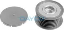 ALP2338 DAYCO