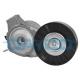 APV1003 DAYCO