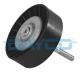 APV1019 DAYCO