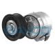 APV1021 DAYCO