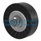 APV1023 DAYCO