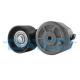 APV1048 DAYCO