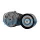 APV1054 DAYCO