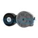 APV1057 DAYCO