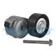 APV1058 DAYCO